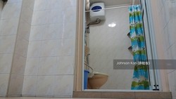 Blk 645 Jurong West Street 61 (Jurong West), HDB 5 Rooms #181849852